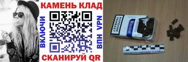 дарнет шоп  Камбарка  ГАШ индика сатива 