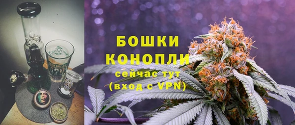 метадон Щучье